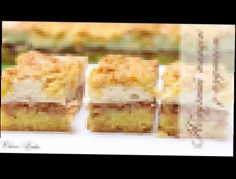 <span aria-label="&#x42F;&#x431;&#x43B;&#x443;&#x447;&#x43D;&#x438;&#x439; &#x43F;&#x43B;&#x44F;&#x446;&#x43E;&#x43A; &#x437; 