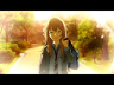 share -[Shigatsu wa Kimi no Uso]- Chiru (Saisei no Uta)-AMV - видеоклип на песню
