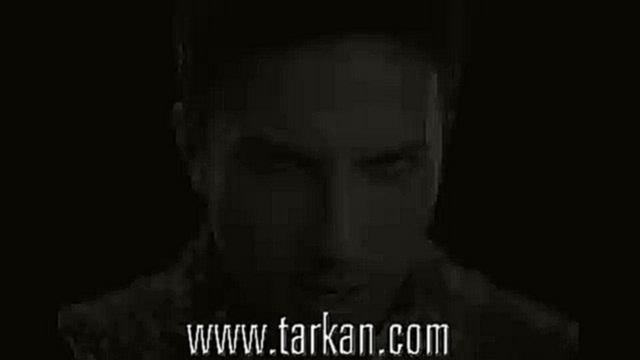 Tarkan - Acımayacak Klip 2011 [H.Q] Turkish Muzik  - видеоклип на песню