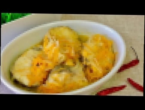<span aria-label="&#x42D;&#x442;&#x43E; &#x442;&#x430;&#x43A;&#x430;&#x44F; &#x432;&#x43A;&#x443;&#x441;&#x43D;&#x44F;&#x442;&#x438;&#x43D;&#x430; &#x447;&#x442;&#x43E; 