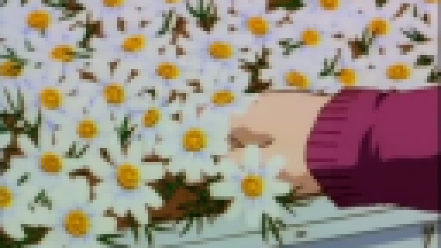 Принцесса-вампир Мию - 01 рус озв [1997][Animegroup] / Kyuuketsu Hime Miyu TV / Vampire Princess ... 
