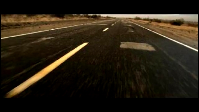 Gorillaz - Stylo (Ft. Mos Def & Bobby Womack) - видеоклип на песню