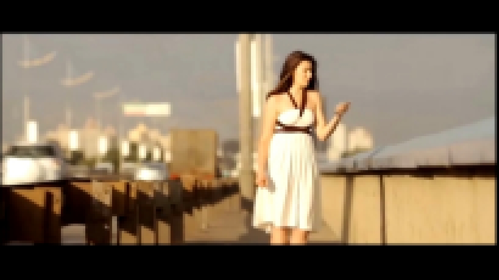 Дмитрий Колдун - Почему ты не со мной (фан-видео) - видеоклип на песню