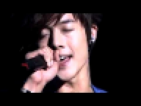 <span aria-label="ss501-because i'm stupid (live in japan-persona tour) &#x410;&#x432;&#x442;&#x43E;&#x440;: mizzyuli 7 &#x43B;&#x435;&#x442; &#x43D;&#x430;&#x437;&#x430;&#x434; 4 &#x43C;&#x438;&#x43D;&#x443;&#x442;&#x44B; 21 &#x441;&#x435;&#x43A;&#x443;& - видеоклип на песню