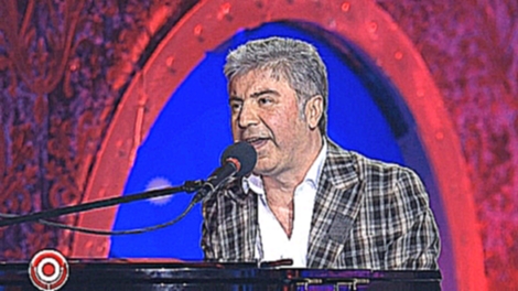 Сосо Павлиашвили в Comedy Club (07.06.2013) - видеоклип на песню