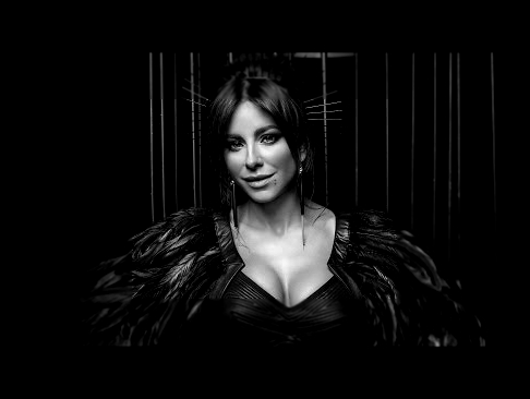 ПРЕМЬЕРА 2015! Ани Лорак - Без тебя (АУДИО) - видеоклип на песню