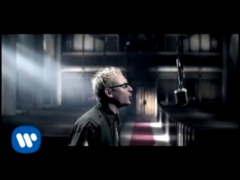 <span aria-label="Numb (Official Video) - Linkin Park &#x410;&#x432;&#x442;&#x43E;&#x440;: Linkin Park 11 &#x43B;&#x435;&#x442; &#x43D;&#x430;&#x437;&#x430;&#x434; 3 &#x43C;&#x438;&#x43D;&#x443;&#x442;&#x44B; 7 &#x441;&#x435;&#x43A;&#x443;&#x43D;&#x434; 1 - видеоклип на песню
