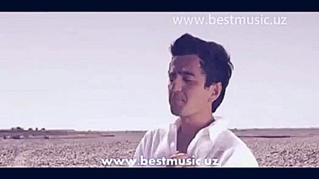 Bojalar - Muhabbat (Offical Video Premera)(bestmusic.uz) - видеоклип на песню