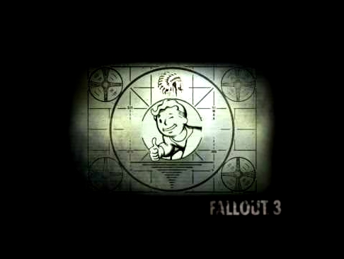 <span aria-label="Fallout 3 Soundtrack - Into Each Life Some Rain Must Fall &#x410;&#x432;&#x442;&#x43E;&#x440;: SoulReAver987 9 &#x43B;&#x435;&#x442; &#x43D;&#x430;&#x437;&#x430;&#x434; 118 &#x441;&#x435;&#x43A;&#x443;&#x43D;&#x434; 596&#xA0;748 &#x43F;& - видеоклип на песню