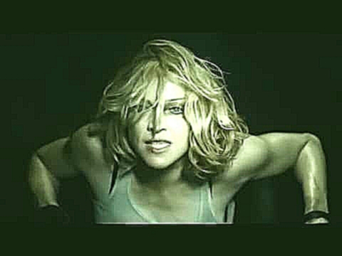 <span aria-label="Madonna - Die Another Day &#x410;&#x432;&#x442;&#x43E;&#x440;: madonna 7 &#x43C;&#x435;&#x441;&#x44F;&#x446;&#x435;&#x432; &#x43D;&#x430;&#x437;&#x430;&#x434; 4 &#x43C;&#x438;&#x43D;&#x443;&#x442;&#x44B; 28 &#x441;&#x435;&#x43A;&#x443;&# - видеоклип на песню