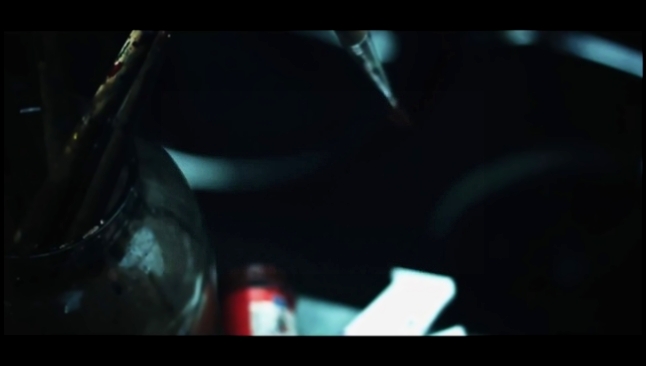 Рем Дигга - Hip-Hop all stars (2012) - видеоклип на песню