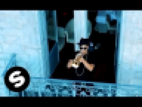 Timmy Trumpet &amp; Krunk! - Al Pacino (Official Music Video) - видеоклип на песню