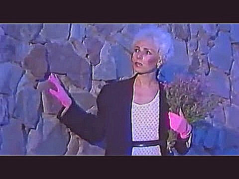 Браво "Старый отель"  (feat. Жанна Агузарова) - видеоклип на песню
