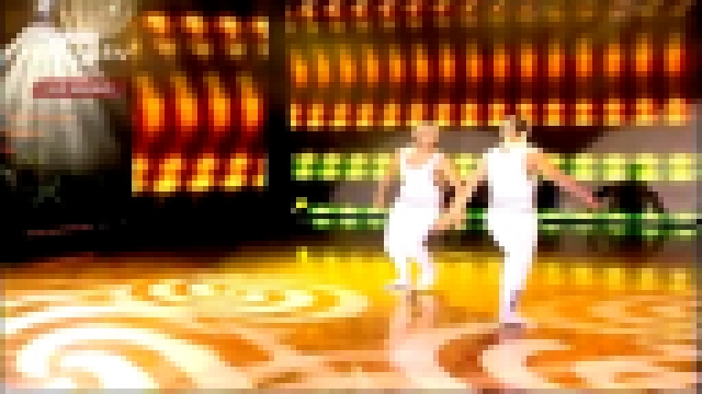 България търси талант- Алейдин Алиев пее и танцува-01.05.2012 