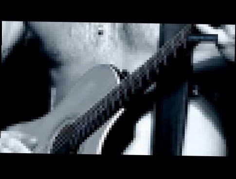 M E T A L L I C A - The Unforgiven (DJ PANTELIS &amp; ILMPA REMIX) - видеоклип на песню