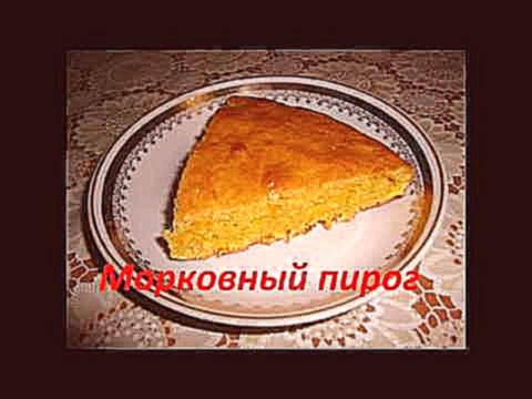 <span aria-label="&#x41F;&#x438;&#x440;&#x43E;&#x433; &#x438;&#x437; &#x43C;&#x43E;&#x440;&#x43A;&#x43E;&#x432;&#x438; &#x410;&#x432;&#x442;&#x43E;&#x440;: A Olga 4 &#x433;&#x43E;&#x434;&#x430; 