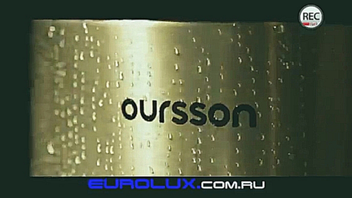 Видео рецепт для мультиварки скороварки Oursson "Суп гороховый с копченостями"  
