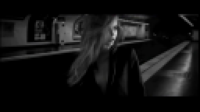 Burak Yeter feat. Danelle Sandoval  - Tuesday (fan-video) - видеоклип на песню