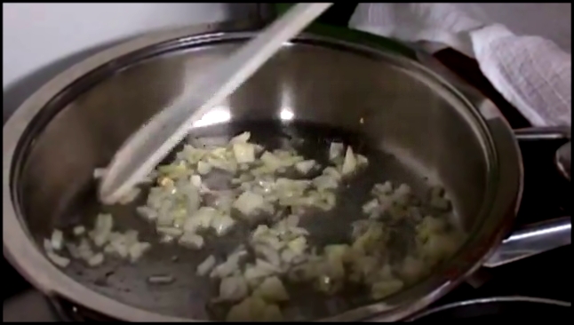 Как приготовить пирожки с картошкой и грибами 