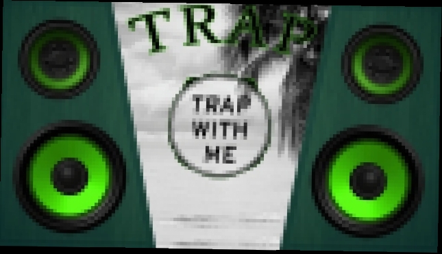 MALAA - NOTORIOUS (ILLTEXT TRAP REMIX) | New Trap Music 2016 | - видеоклип на песню