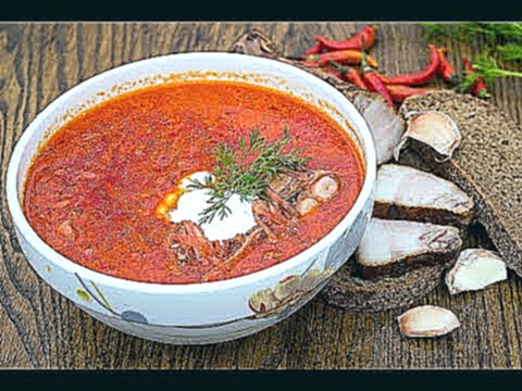 <span aria-label="&#x41D;&#x430;&#x432;&#x430;&#x440;&#x438;&#x441;&#x442;&#x44B;&#x439; &#x43C;&#x435;&#x433;&#x430; &#x411;&#x41E;&#x420;&#x429; &#x43D;&#x430; 