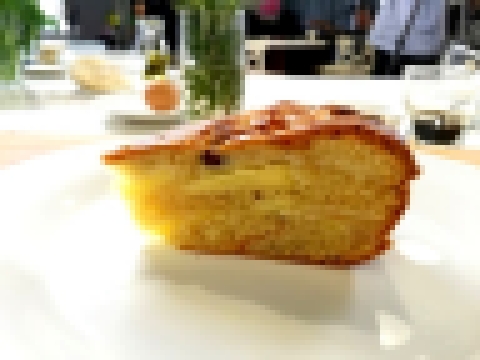 <span aria-label="&#x413;&#x43E;&#x442;&#x43E;&#x432;&#x438;&#x43C; &#x428;&#x430;&#x440;&#x43B;&#x43E;&#x442;&#x43A;&#x443; &#x438; &#x445;&#x43B;&#x435;&#x431;&#x43D;&#x44B;&#x439; 