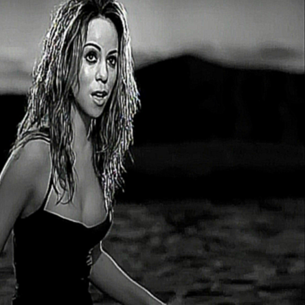 Mariah Carey - My All (Original Video Clip 1998) HD 720p [my_edit] Dolby Stereo [Tranlivko] - видеоклип на песню