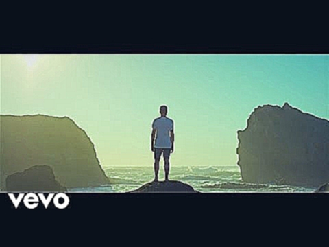 Leo Kalyan - Get Your Love - видеоклип на песню