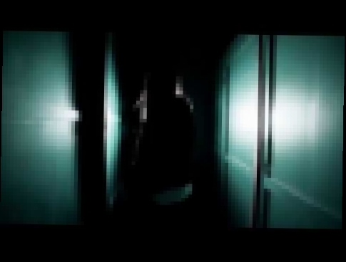 Смоки Мо / Da Lin Green - Высокая Энергия (2018) - видеоклип на песню