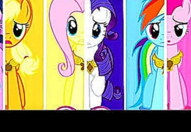 <span aria-label="MLP EQUESTRIA GIRLS - Rainbow Rocks - My Little Pony Games And Friendship is Magic &#x410;&#x432;&#x442;&#x43E;&#x440;: Gertit ToysReview 3 &#x433;&#x43E;&#x434;&#x430; &#x43D;&#x430;&#x437;&#x430;&#x434; 2 &#x43C;&#x438;&#x43D;&#x443;&# - видеоклип на песню