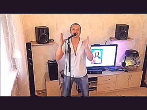 ПЛАЧУТ ИКОНЫ - песня - видеоклип на песню
