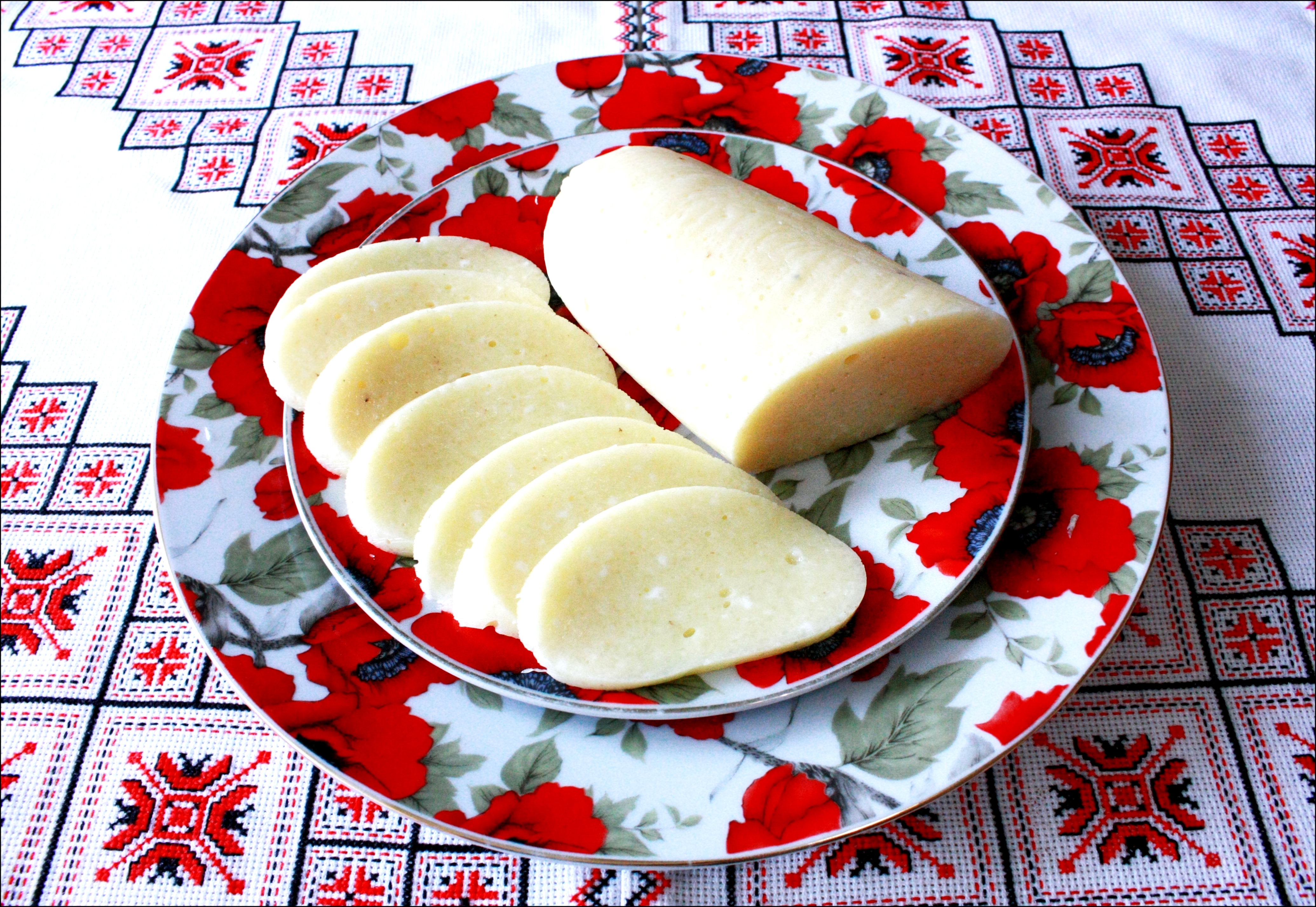 Твердый сыр в домашних условиях Домашний сыр из творога Твердий сир в домашніх умовах как сделать сы 