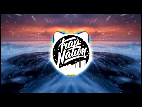 Clean Bandit - Rockabye ft. Sean Paul &amp; Anne-Marie (SHAKED Remix) - видеоклип на песню