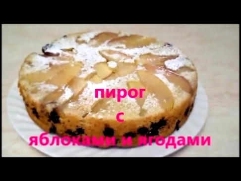 <span aria-label="&#x411;&#x44B;&#x441;&#x442;&#x440;&#x44B;&#x439; &#x438; &#x43F;&#x440;&#x43E;&#x441;&#x442;&#x43E;&#x439; &#x43F;&#x438;&#x440;&#x43E;&#x433; &#x43D;&#x430; 