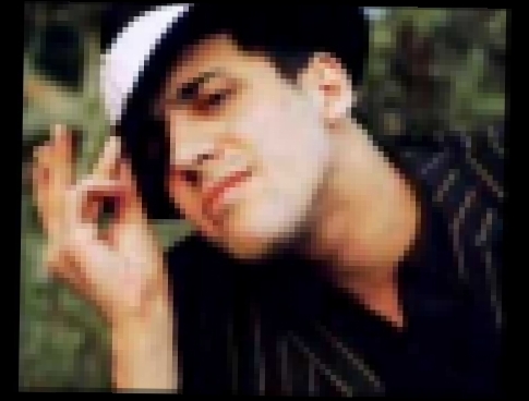 Adriano Celentano - Ja tebia liubliu - видеоклип на песню