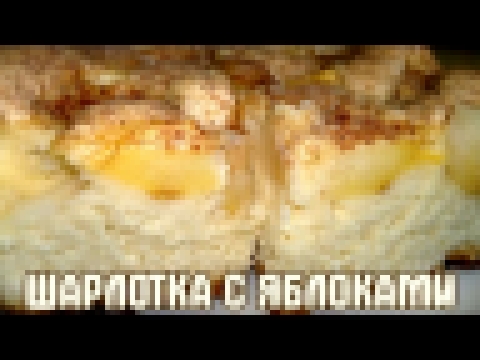 <span aria-label="&#x428;&#x430;&#x440;&#x43B;&#x43E;&#x442;&#x43A;&#x430; &#x441;&#x430;&#x43C;&#x44B;&#x439; &#x43F;&#x440;&#x43E;&#x441;&#x442;&#x43E;&#x439; &#x438; 