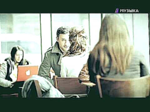 Vesna Feat Юрий Усачёв   Для чего 2011 - видеоклип на песню