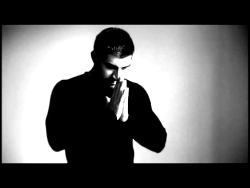 Ринат Каримов - Сура Аль Фатиха - видеоклип на песню