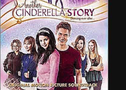 <span aria-label="Hurry up and save me-Another cinderella story soundtrack &#x410;&#x432;&#x442;&#x43E;&#x440;: selenafan468 9 &#x43B;&#x435;&#x442; &#x43D;&#x430;&#x437;&#x430;&#x434; 3 &#x43C;&#x438;&#x43D;&#x443;&#x442;&#x44B; 51 &#x441;&#x435;&#x43A;& - видеоклип на песню