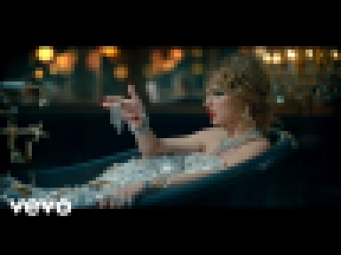 <span aria-label="Taylor Swift - Look What You Made Me Do &#x410;&#x432;&#x442;&#x43E;&#x440;: TaylorSwiftVEVO &#x413;&#x43E;&#x434; &#x43D;&#x430;&#x437;&#x430;&#x434; 4 &#x43C;&#x438;&#x43D;&#x443;&#x442;&#x44B; 16 &#x441;&#x435;&#x43A;&#x443;&#x43D;&#x - видеоклип на песню