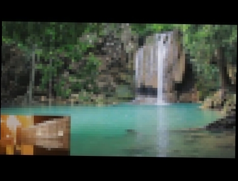 "Річка-річечка" - видеоклип на песню