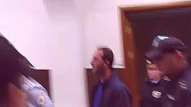 В Басманном суде решается вопрос об аресте племянника Тельмана Исмаилова - видеоклип на песню