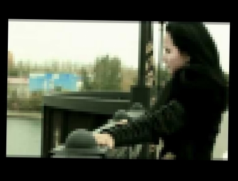 ШоХан - Суйем - видеоклип на песню