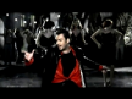 Филипп Киркоров - Мария - видеоклип на песню
