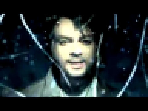 Филипп Киркоров - Снег - видеоклип на песню