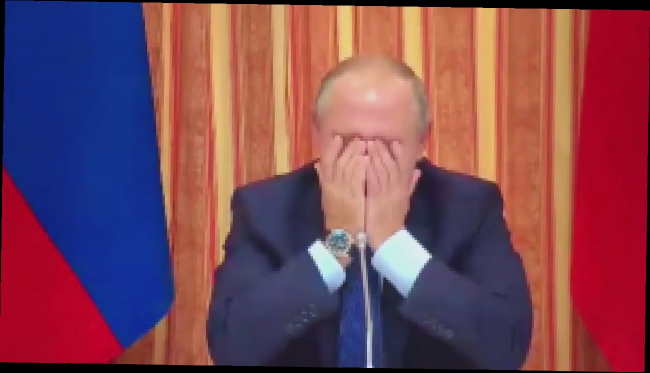 Ткачев рассмешил Путина рассказом про экспорт свинины 