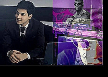 Ahmed Shad - Jana Bala (DJ ARTUSH Turbo Mix) Ахмед Шад - Джана Бала (DJ ARTUSH Turbo Mix) - видеоклип на песню