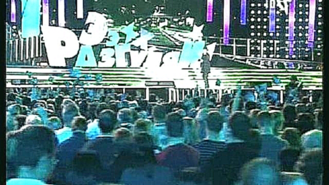 Михаил Боярский - Зеленоглазое такси 2009 - видеоклип на песню