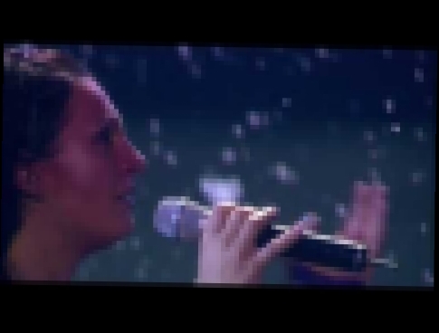 Елена Ваенга - Снег - видеоклип на песню