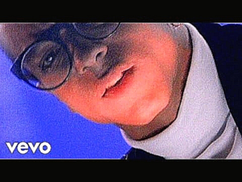 C+C Music Factory - Gonna Make You Sweat (Everybody Dance Now) ft. Freedom Williams - видеоклип на песню